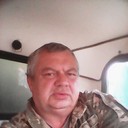  -,   , 54 ,   
