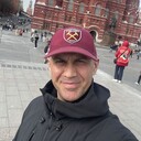 ���������� ������, ���� ������� ���������, 49 ���, ������������ ��� ����� � ���������, c�������� ���������