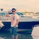 ���������� �������, ���� ������� �����, 32 ����, ������������ ��� ������, ����� � ���������, c�������� ���������