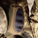 ���������� �������, ���� ������� ����, 27 ���, ������������ ��� ������, ����� � ���������