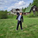 ���������� �����-���������, ���� ������� �������, 33 ����, ������������ ��� ������, ����� � ���������