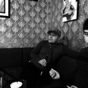  ,   Bobur, 27 ,   ,   , c 