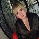  ,   Tatyana, 32 ,   ,   