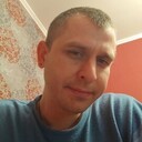 ���������� ������, ���� ������� Kirill, 43 ����, ������������ ��� ������, ����� � ���������, ���������