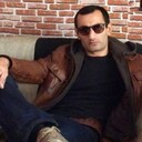 ���������� Warszawa, ���� ������� ���, 38 ���, ������������ ��� ����� � ���������, c�������� ���������