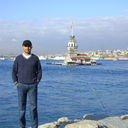  ,   Farid, 43 ,   