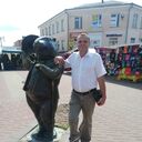  ,   , 54 ,   ,   , c , 