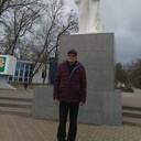  ,   , 78 ,   ,   