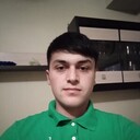 ���������� �����, ���� ������� ������� ���, 31 ���, ������������ ��� ������, ����� � ���������, c�������� ���������