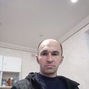 ���������� ���������, ���� ������� �������, 46 ���, ������������ ��� ����� � ���������, c�������� ���������