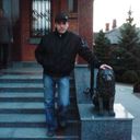 ���������� ��������������, ���� ������� ��������, 53 ����, ������������ ��� ������, ����� � ���������, c�������� ���������