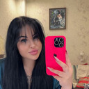  ,   Dayana, 25 ,     , c , 