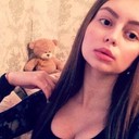 ���������� �����, ���� ������� ������, 26 ���, ������������ ��� ������, ����� � ���������, c�������� ���������