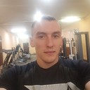  ,   , 33 ,   ,   , c 