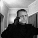 ���������� ������, ���� ������� �����, 37 ���, ������������ ��� ������, ����� � ���������, c�������� ���������, ���������