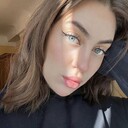 ���������� ������, ���� ������� Sonya, 25 ���, ������������ ��� ������, ����� � ���������