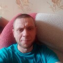 ���������� ������� ��������, ���� ������� ����, 36 ���, ������������ ��� ������, ����� � ���������