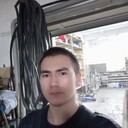  ,   , 25 ,   ,   , c , 