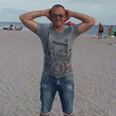  ,   , 44 ,   ,   , c , 