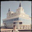  -,   Gevorg, 31 ,   ,   