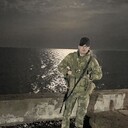 ���������� �����������, ���� ������� �����, 28 ���, ������������ ��� ������, ����� � ���������