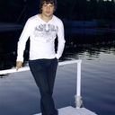 ���������� ���������, ���� ������� Vitalia, 39 ���, ������������ ��� ������, ����� � ���������, c�������� ���������