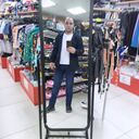 ���������� ������, ���� ������� ������, 37 ���, ������������ ��� ������, ����� � ���������