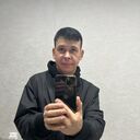  ,   , 37 ,     , c 