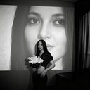 ���������� �������������, ���� ������� ������, 30 ���, ������������ ��� ������, ����� � ���������