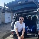  ,   , 47 ,   ,   