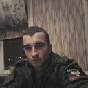 ���������� ������, ���� ������� �������, 35 ���, ������������ ��� ������, ���������