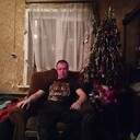  ,   , 28 ,   c 