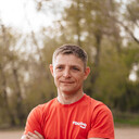 ���������� �������, ���� ������� ��������, 35 ���, ������������ ��� ����� � ���������, c�������� ���������