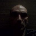 ���������� ����� �������, ���� ������� Pasha, 44 ����, ������������ ��� ������