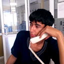  ,   Baxti, 34 ,   ,   , c 