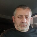 -,   Akhmed, 47 ,   ,   