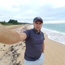 ���������� �����������, ���� ������� ������, 33 ����, ������������ ��� ������, ����� � ���������, c�������� ���������