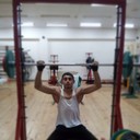  ,   GEVORG, 31 ,   