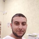 ���������� �����, ���� ������� �����, 30 ���, ������������ ��� ������, ����� � ���������, c�������� ���������