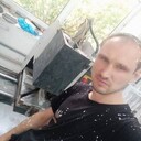 ���������� ��������, ���� ������� Re Sasha, 36 ���, ������������ ��� ������, ����� � ���������, c�������� ���������, ���������