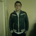  ,   SeXYBeK, 35 ,   