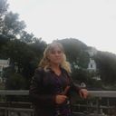 ���������� ������, ���� ������� ������, 49 ���, ������������ ��� ����� � ���������, c�������� ���������