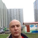 ���������� �����, ���� ������� ����, 37 ���, ������������ ��� ������, ����� � ���������