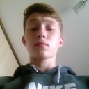 ���������� �����, ���� ������� Valentin, 28 ���, ������������ ��� ������, ����� � ���������, c�������� ���������