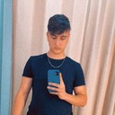 ���������� �������, ���� ����� Turea, 25 ���, ������������ ��� ������, ����� � ���������