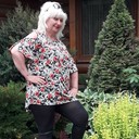 ���������� ��������, ���� ������� ������, 65 ���, ������������ ��� ������, ����� � ���������, c�������� ���������