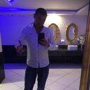 ���������� ������, ���� ������� �����, 42 ����, ������������ ��� ������, ����� � ���������