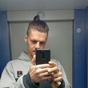 ���������� ������, ���� ������� �����, 43 ����, ������������ ��� ������, ����� � ���������, c�������� ���������