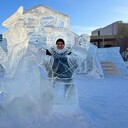 ���������� ���, ���� ������� �������, 29 ���, ������������ ��� ������, ����� � ���������, c�������� ���������, ���������