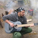 ���������� ����, ���� ������� 1qdizel2010, 47 ���, ������������ ��� ����� � ���������, c�������� ���������